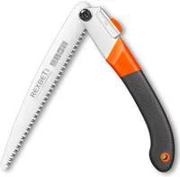 folding handsaw