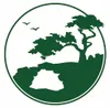 Friends of Ute Valley Park logo