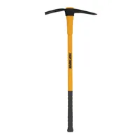 pick mattock tool